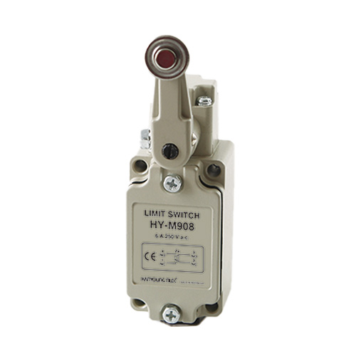 Limit switch HANYOUNG