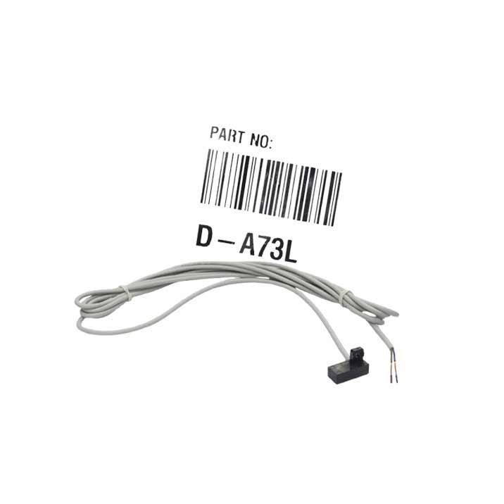 Cảm biến xy lanh SMC