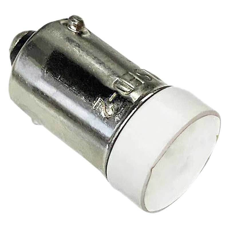 Pilot Light (removable lamp terminal type) IDEC