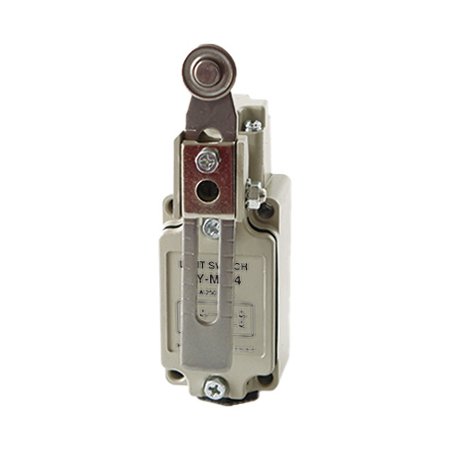 Limit switch HANYOUNG