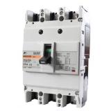 Aptomat chất lượng Nhật Bản FUJI