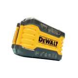 Pin 20V/60V cho dụng cụ cầm tay DEWALT