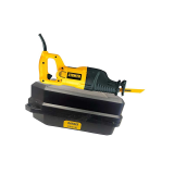 Máy cưa kiếm DEWALT