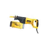 Máy cưa kiếm DEWALT