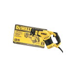 Máy cưa kiếm DEWALT