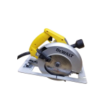 Máy cưa đĩa DEWALT