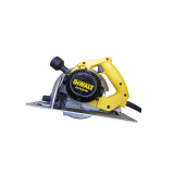 Máy cưa đĩa DEWALT