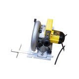 Máy cưa đĩa DEWALT