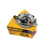 Máy cưa đĩa DEWALT