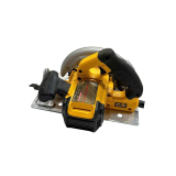 Máy cưa đĩa DEWALT