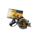 Máy cưa đĩa DEWALT