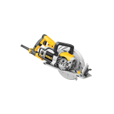Máy cưa đĩa DEWALT