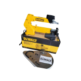 Máy cưa lọng bàn