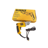 Cưa kim loại cầm tay DEWALT