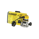 Máy phay đế cố định 1-3/4Hp