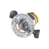 Máy phay cầm tay đế cố định 2-1/4Hp