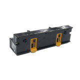 Khối đầu cuối kết nối dạng mỏng OMRON