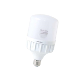 Đèn LED bulb trụ 30W Rạng Đông
