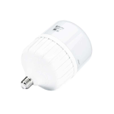 Đèn LED bulb trụ 30W Rạng Đông