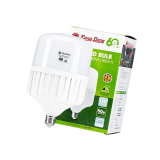 Đèn LED bulb trụ 30W Rạng Đông