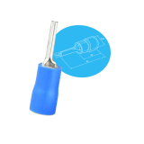 Cosse pin đặc MHD