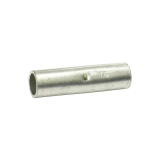 Copper connector DOD