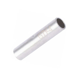 Copper connector DOD