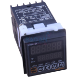 Programmable-digital-counter-timers-AUTONICS-CT-series-CT6S-2P4T-5-PICTURE-1030.jpg
