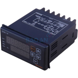 Programmable-digital-counter-timers-AUTONICS-CT-series-CT6Y-1P4-1-PICTURE-1030.jpg