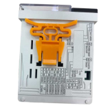 Bộ đếm/ bộ định thời loại hiển thị số bản nâng cấp AUTONICS