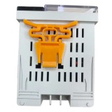 Bộ đếm/ bộ định thời loại hiển thị số bản nâng cấp AUTONICS