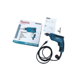 Máy khoan 10mm MAKITA