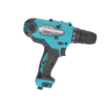 Máy khoan và vặn vít MAKITA