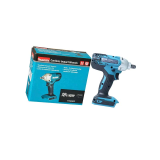 Cordless impact wrench MAKITA