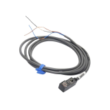 Cảm biến tiệm cận siêu nhỏ OMRON