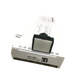 Đèn báo chống thấm dầu FUJI