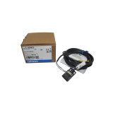 Cảm biến từ OMRON