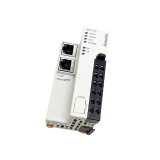 Module truyền thông AUTONICS