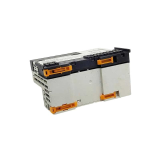 Module truyền thông AUTONICS