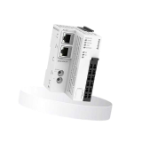 Module truyền thông AUTONICS