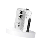 Module truyền thông AUTONICS