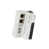 Module truyền thông AUTONICS