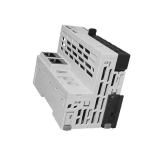 Module truyền thông AUTONICS