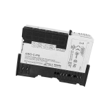 Module truyền thông AUTONICS