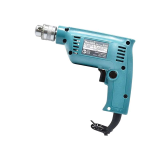 Máy khoan điện tốc độ cao MAKITA