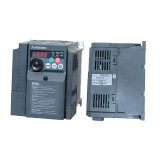 Inverter MITSUBISHI