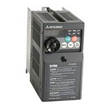 Inverter MITSUBISHI