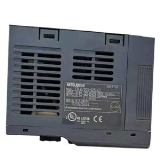 Inverter MITSUBISHI