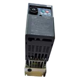 Inverter MITSUBISHI