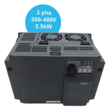 Inverter MITSUBISHI